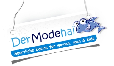 Der Modehai
