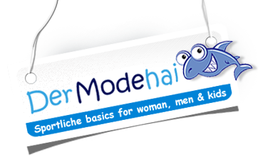 Modehai Logo